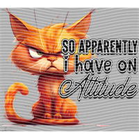 Animal Text Series-AT 1788